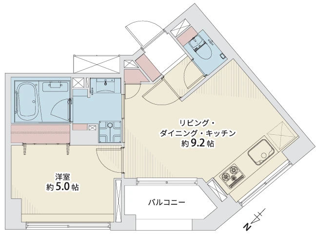 https://grand-next.jp/