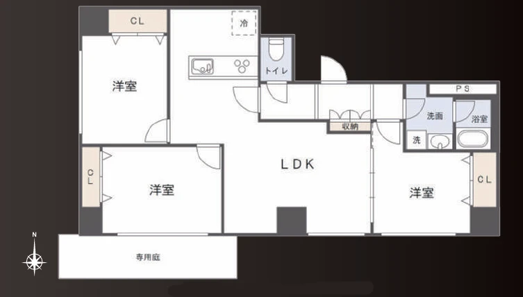 https://grand-next.jp/