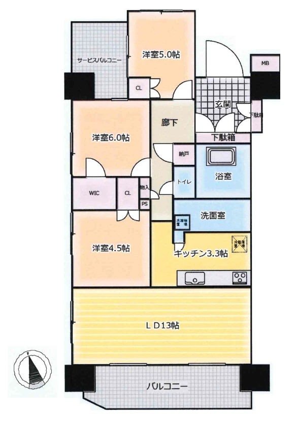 https://grand-next.jp/