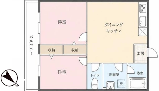 https://grand-next.jp/