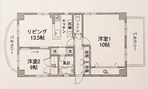 https://grand-next.jp/