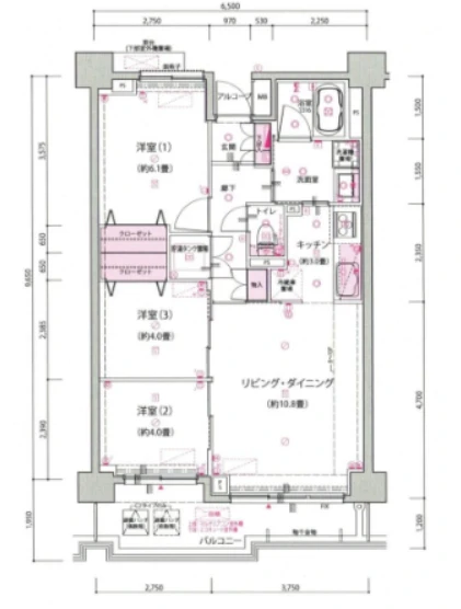 https://grand-next.jp/