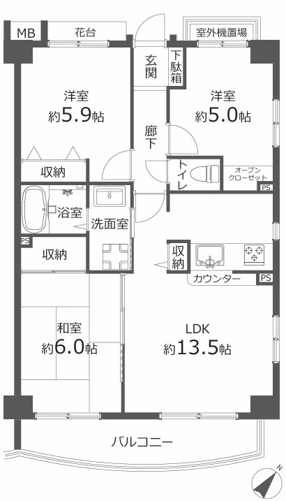 https://grand-next.jp/
