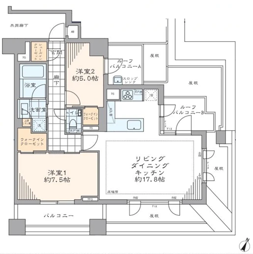 https://grand-next.jp/
