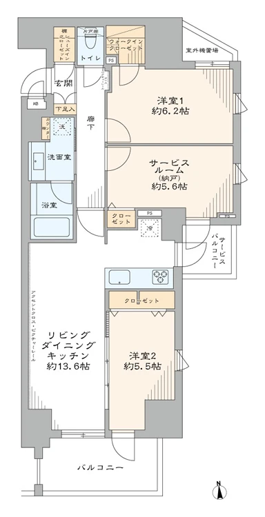 https://grand-next.jp/