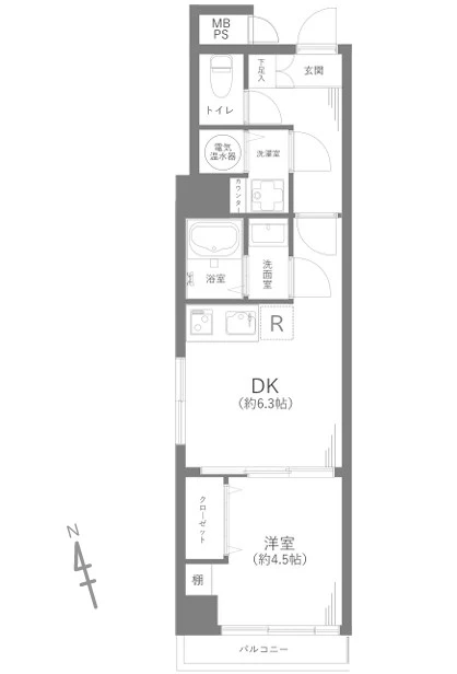 https://grand-next.jp/