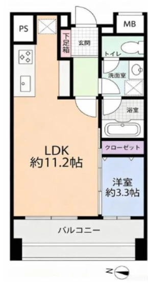 https://grand-next.jp/