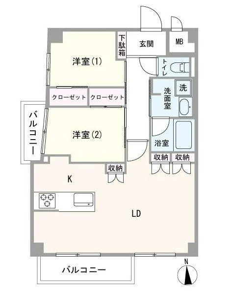 https://grand-next.jp/