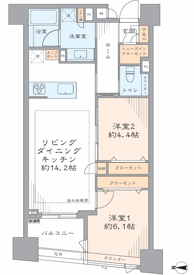https://grand-next.jp/