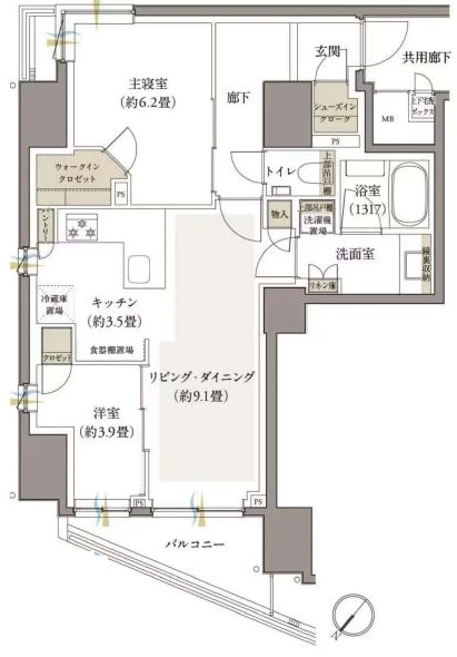 https://grand-next.jp/