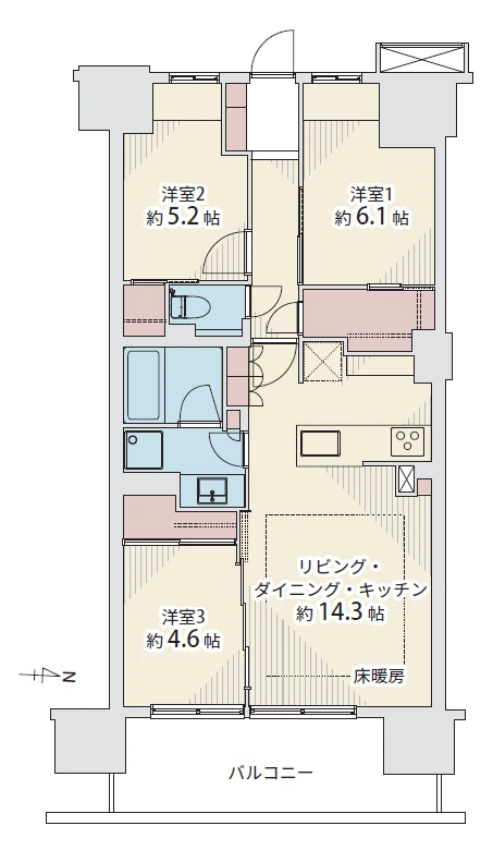 https://grand-next.jp/