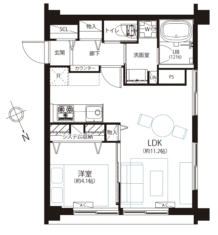 https://grand-next.jp/