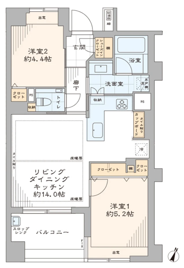 https://grand-next.jp/