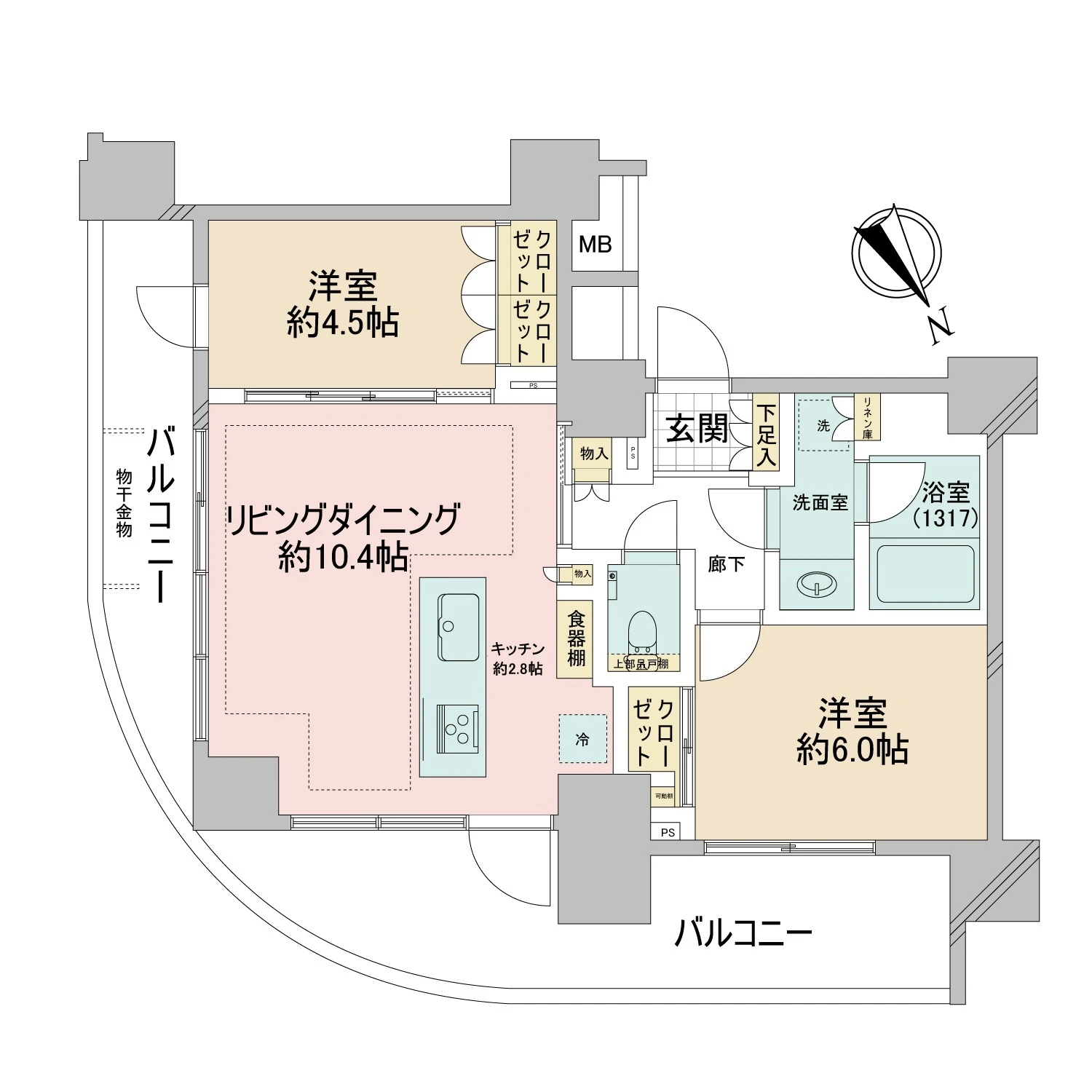 https://grand-next.jp/