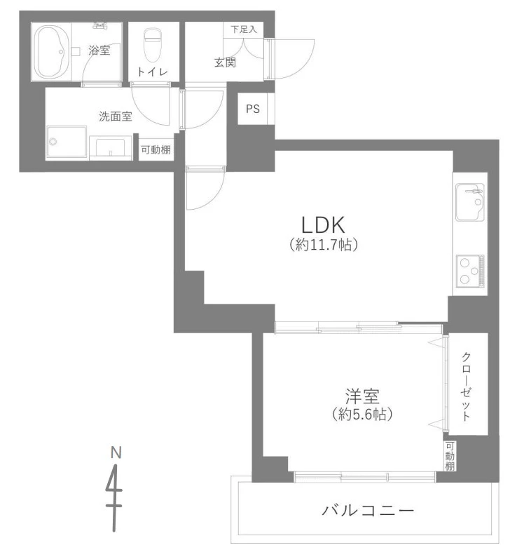 https://grand-next.jp/