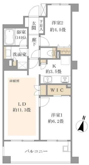 https://grand-next.jp/