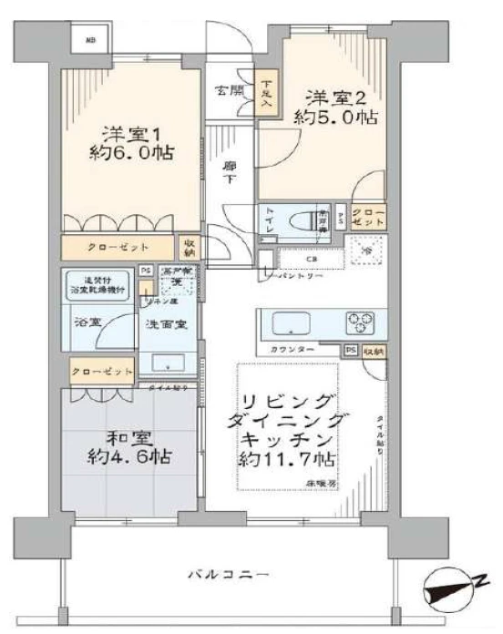 https://grand-next.jp/