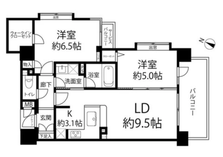 https://grand-next.jp/