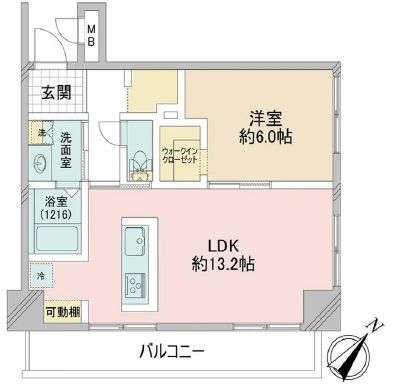 https://grand-next.jp/