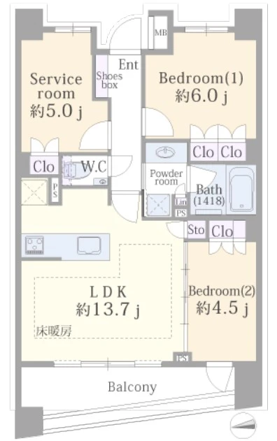 https://grand-next.jp/