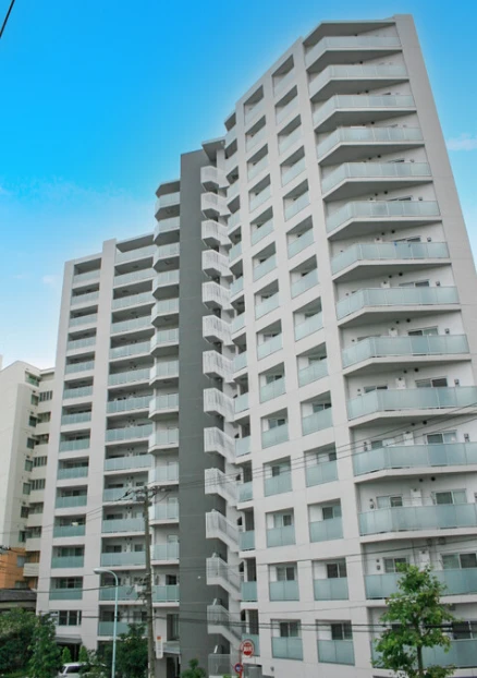 https://grand-next.jp/
