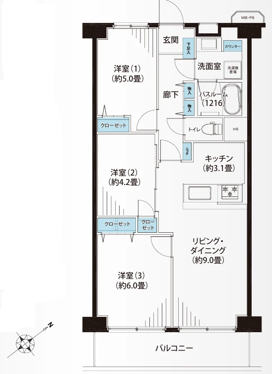 https://grand-next.jp/