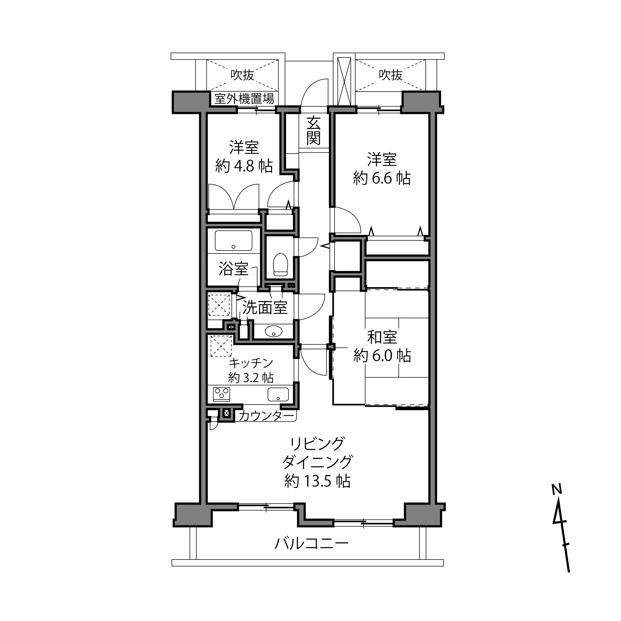 https://grand-next.jp/