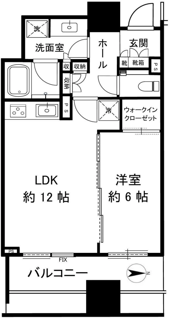 https://grand-next.jp/