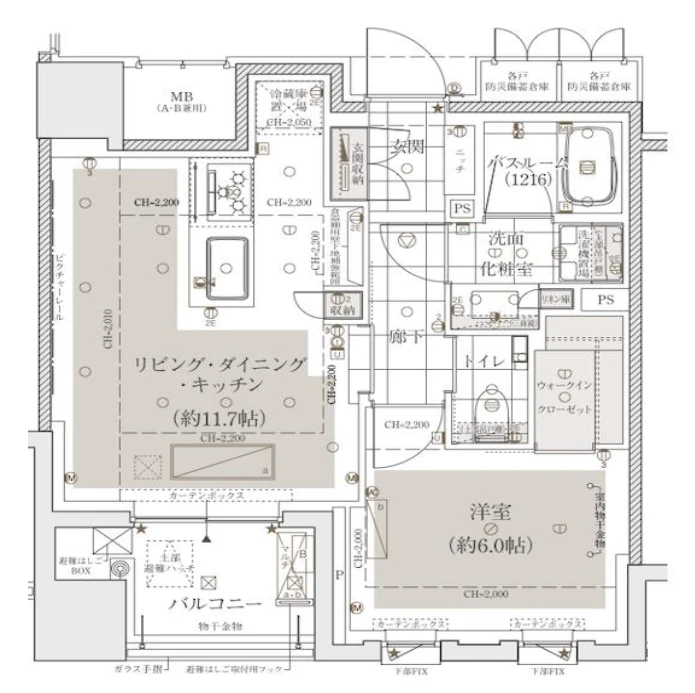 https://grand-next.jp/