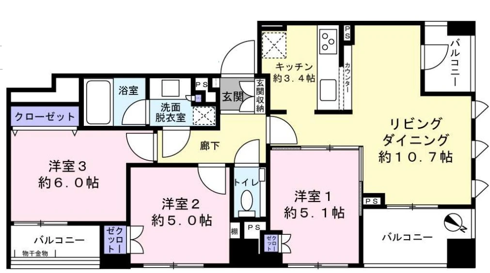 https://grand-next.jp/