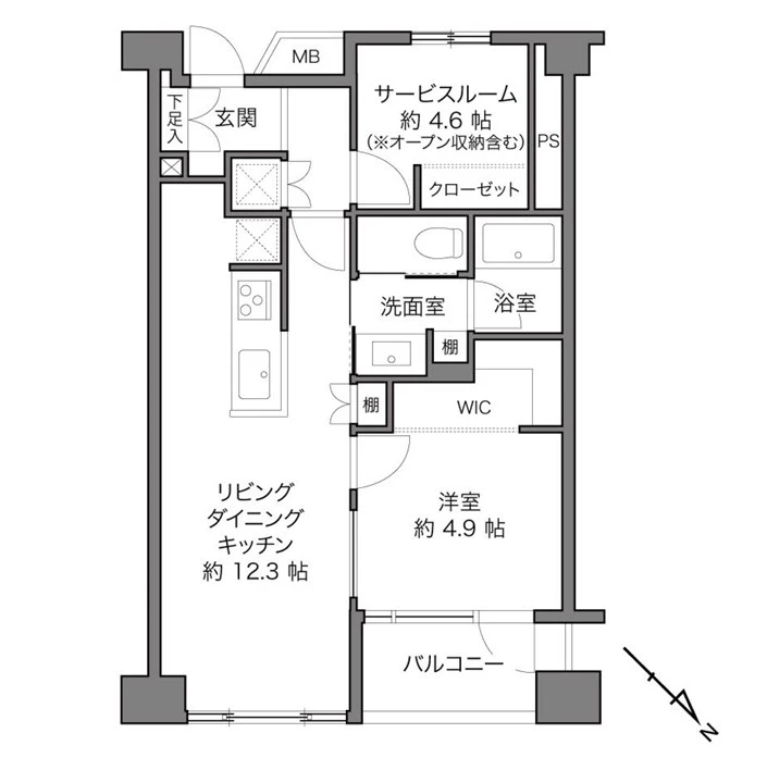 https://grand-next.jp/