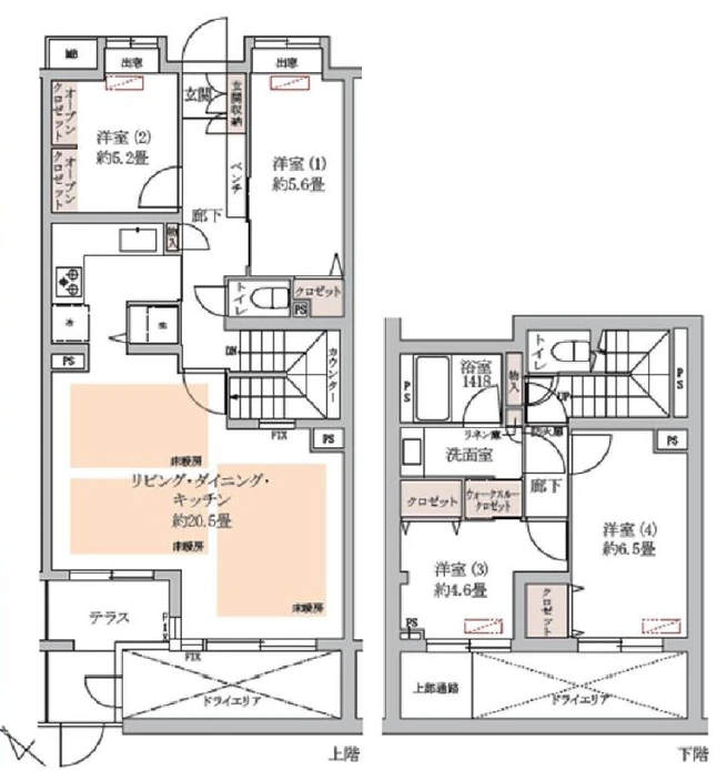 https://grand-next.jp/