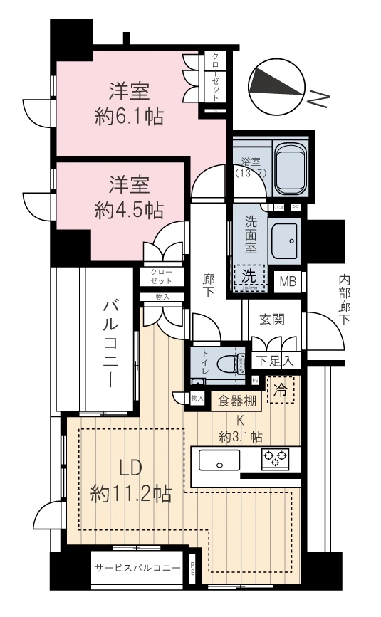 https://grand-next.jp/