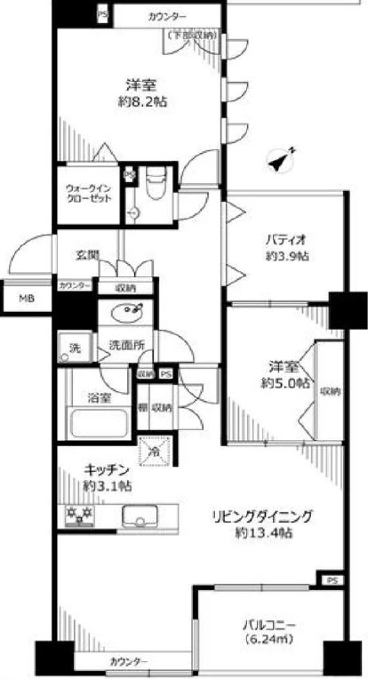 https://grand-next.jp/