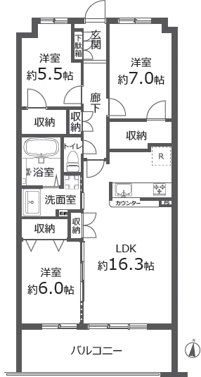 https://grand-next.jp/