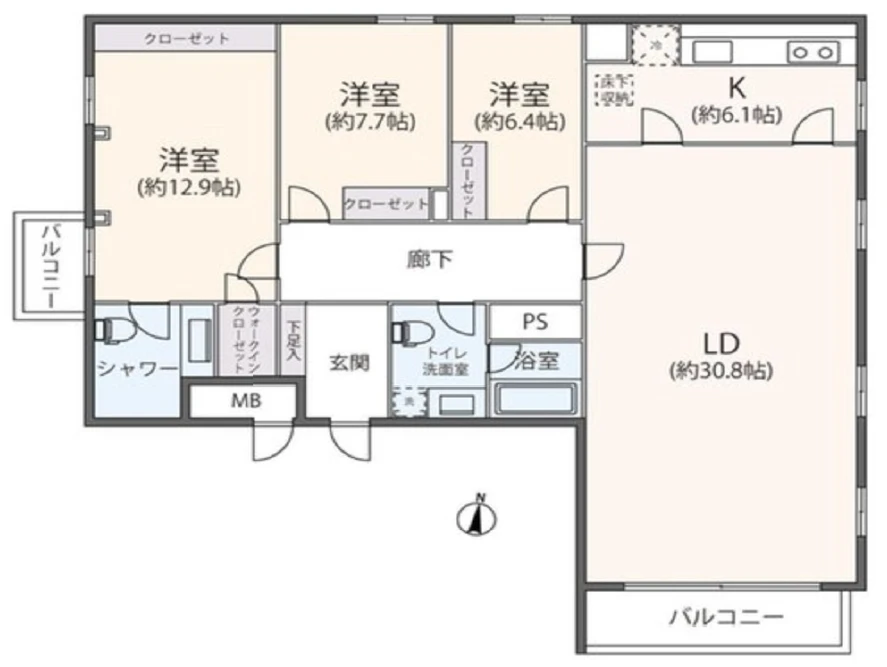 https://grand-next.jp/