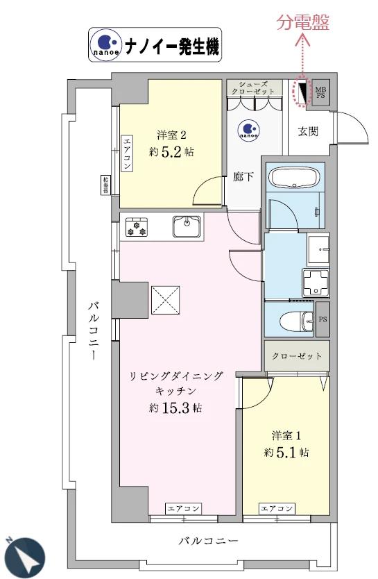 https://grand-next.jp/