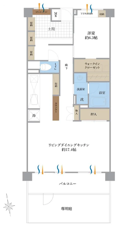 https://grand-next.jp/