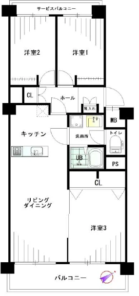 https://grand-next.jp/