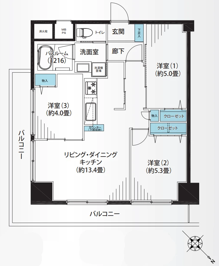 https://grand-next.jp/