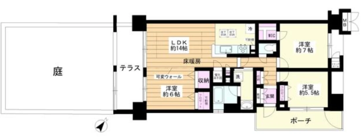 https://grand-next.jp/
