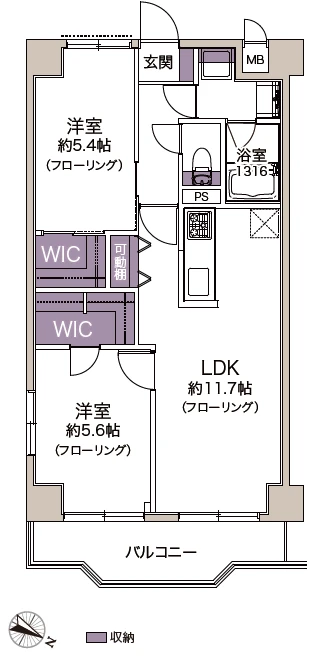 https://grand-next.jp/