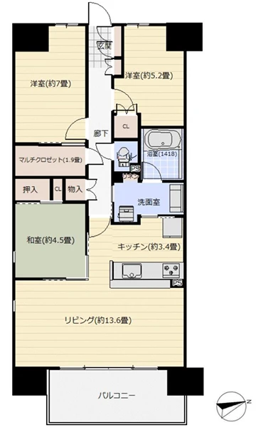 https://grand-next.jp/