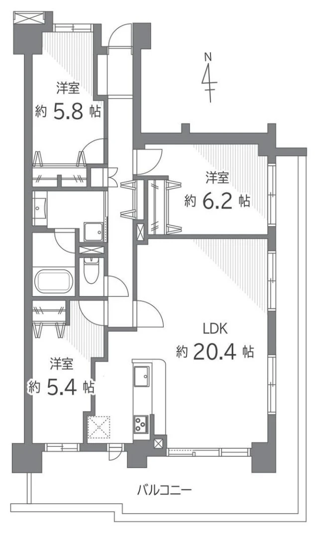 https://grand-next.jp/