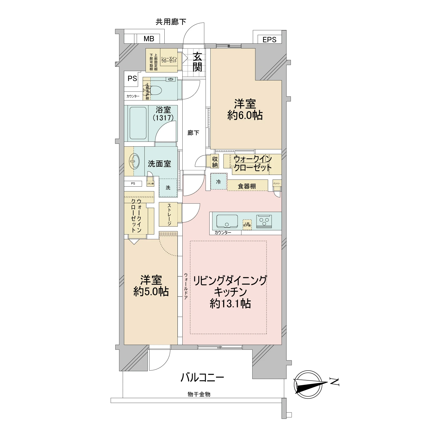 https://grand-next.jp/