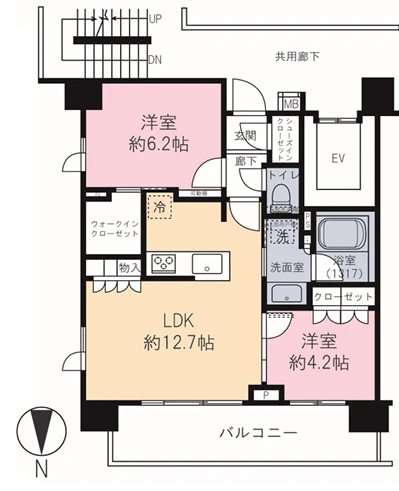 https://grand-next.jp/