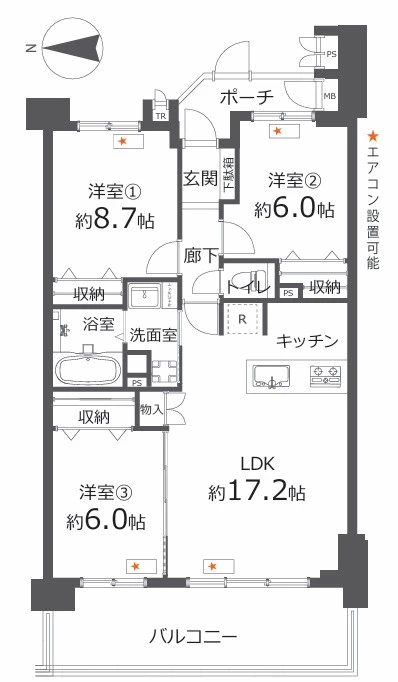 https://grand-next.jp/