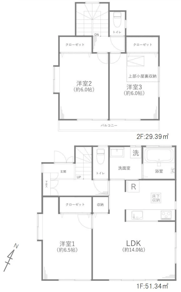 https://grand-next.jp/
