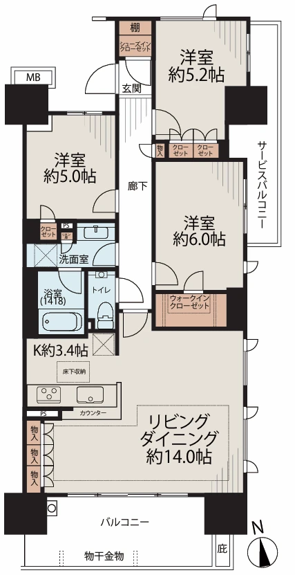 https://grand-next.jp/