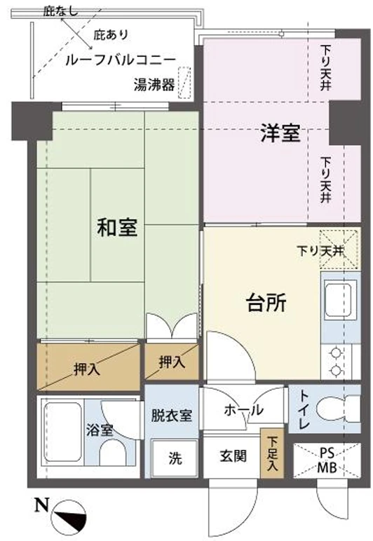 https://grand-next.jp/